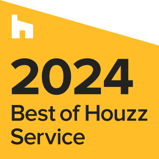 Best of Houzz 2024