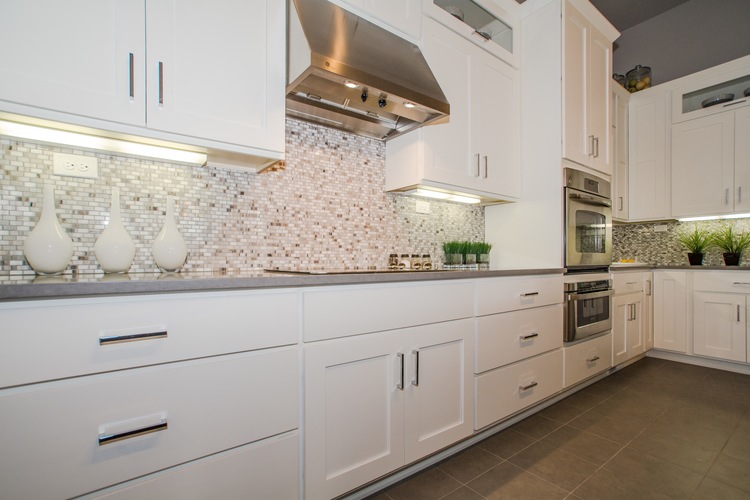 Tharp Custom Cabinetry Testimonials What Locals In Northern Colorado Have To Say