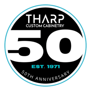 Tharp50-NEW-border-thin