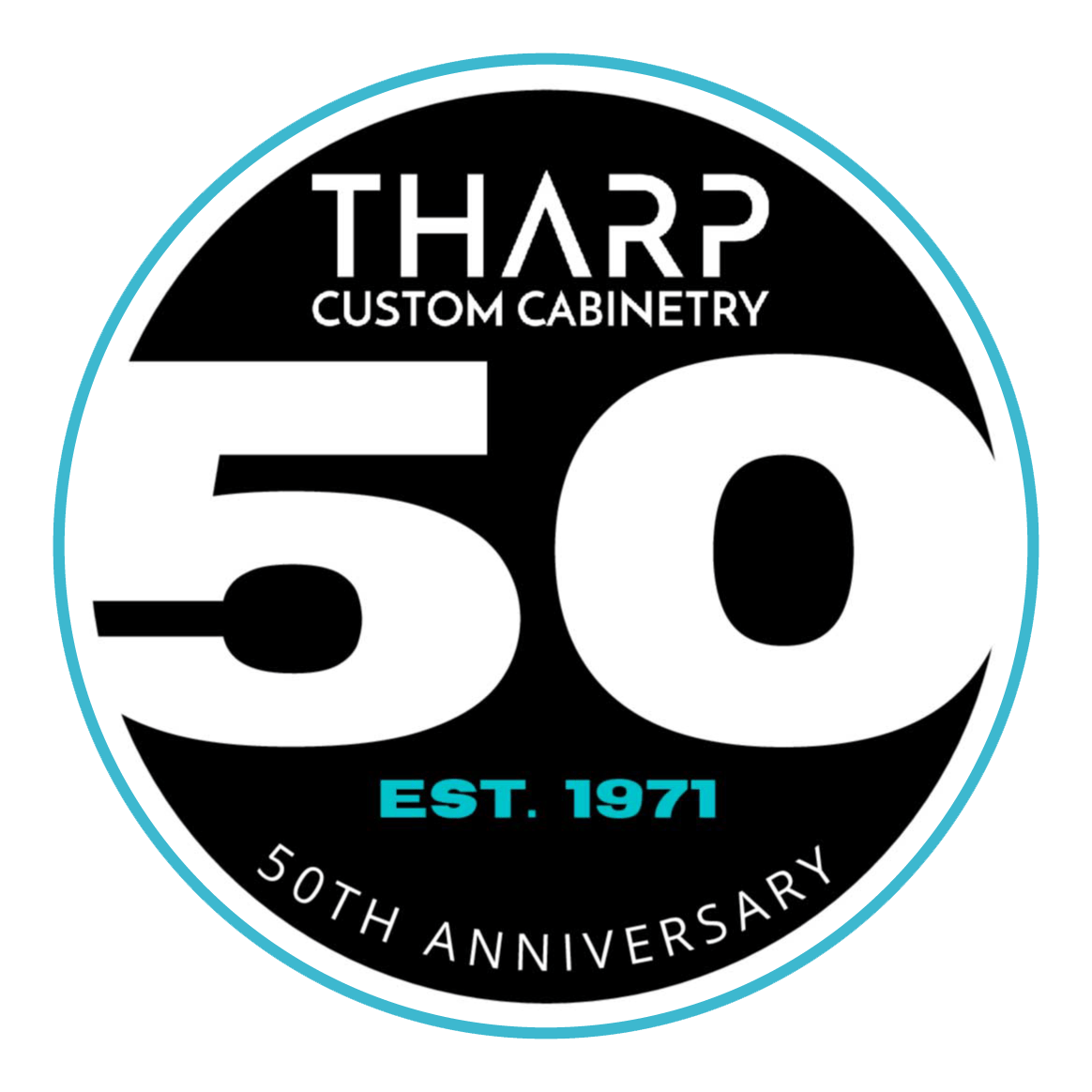 Tharp Custom Cabinetry Colorado S Best Cabinets For Over 50 Years