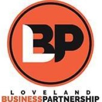Loveland Business Partnership