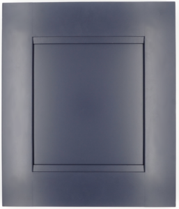 Cabinet Door from Tharp Custom Cabinetry - "Avon" Style
