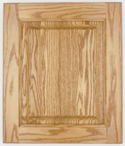 Cabinet Door from Tharp Custom Cabinetry - "Denver" Style