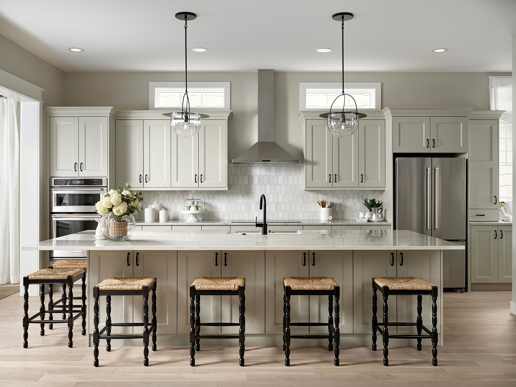 Important Things to Consider when Remodeling Your Kitchen