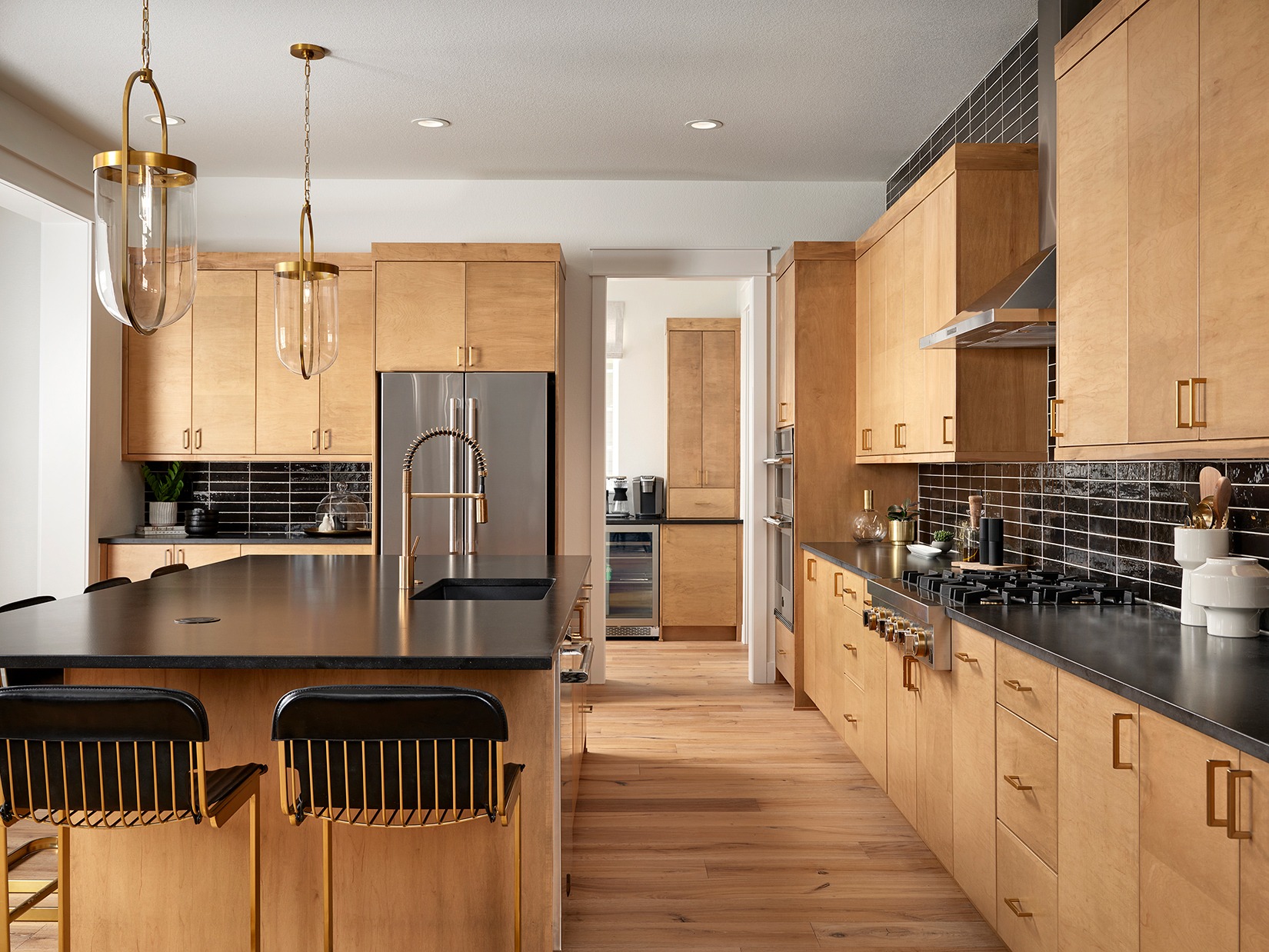 Important Things to Consider when Remodeling Your Kitchen