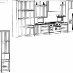 Sloans Lake Custom Cabinet Designs2