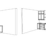 Sloans Lake Custom Cabinet Designs3