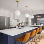 THARP_CorradettiResidence_Photography(1)