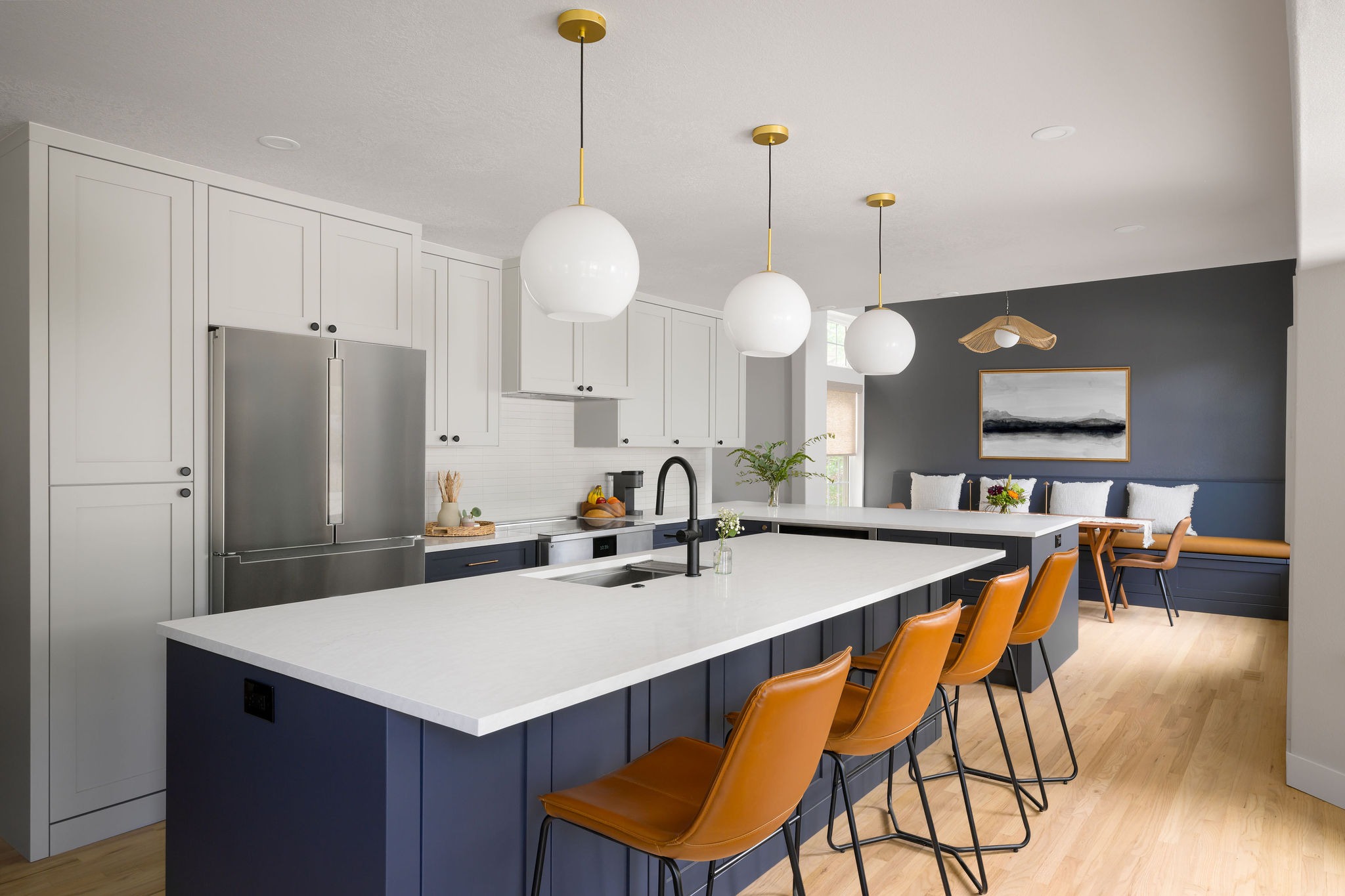 THARP_CorradettiResidence_Photography(1)