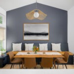 THARP_CorradettiResidence_Photography(2)