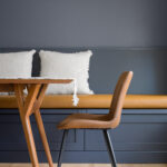 THARP_CorradettiResidence_Photography(3)