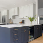 THARP_CorradettiResidence_Photography(4)