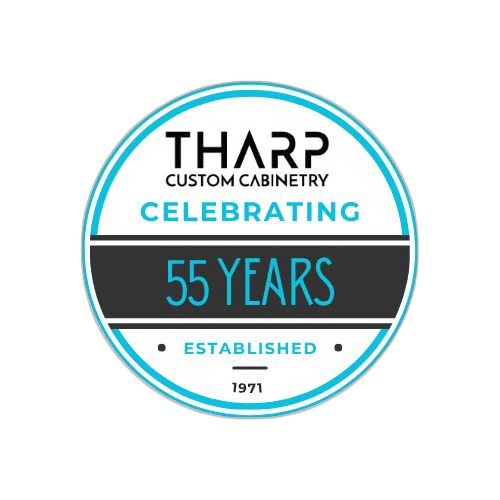 55 Years Badge - 2 (2)