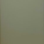Paint (Sage Green pictured)