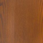 Valencia Door (available in Paint & Stain)
