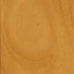 Stain (Wheat pictured)